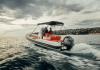 Jokerboat Coaster 650 Plus 2022 udlejning 