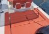Jokerboat Coaster 650 Plus 2022  udlejningsbåd Sukošan