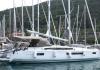 Sun Odyssey 490 2019  udlejningsbåd Dubrovnik
