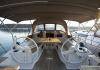 Elan 40 Impression 2018  udleje sejlbåd Kroatien
