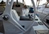 Elan 40 Impression 2018  udlejningsbåd Primošten