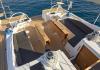 Elan Impression 43 2024  udlejningsbåd Trogir