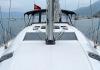 Elan Impression 45.1 2023  udleje sejlbåd Tyrkiet