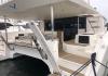 Dufour 48 Catamaran 2019  udleje katamaran Italien