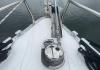 Bavaria Cruiser 46 2020  udlejningsbåd KOS