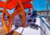 Elan 40 Impression 2019  udleje sejlbåd Kroatien