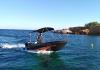 Lammos 450XL 2020  udleje motorbåd Grækenland