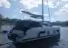 Fountaine Pajot Isla 40 2022  udlejningsbåd IBIZA