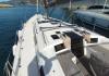 Dufour 530 2021  udlejningsbåd Napoli