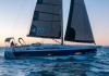 Dufour 470 2024  sejlferie