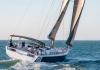 Dufour 470 2024  5 kahytter