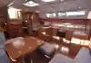 Bavaria Cruiser 51 2014  udlejningsbåd KRK