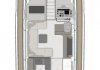 Ferretti Yachts 580 2023 udlejning 