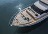 Ferretti Yachts 580 2023  udleje motorbåd Kroatien