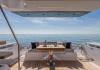 Ferretti Yachts 580 2023 udlejning 