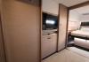 Fountaine Pajot Tanna 47 2023  4 kahytter