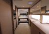 Fountaine Pajot Tanna 47 2023  katamaran Italien