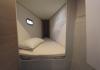 Fountaine Pajot Tanna 47 2023  6+2 sovepladser