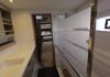 Fountaine Pajot Tanna 47 2023  charter med skipper