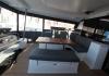 Fountaine Pajot Tanna 47 2023  yachtudlejning Italien