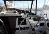 Fountaine Pajot Tanna 47 2023  charter med skipper
