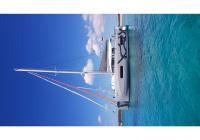 katamaran Excess 11 MALLORCA Spanien