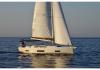 Dufour 470 2025