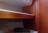 Dufour 470 2025  yachtudlejning
