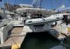 Lagoon 42 2025