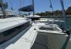 Lagoon 42 2025  yachtudlejning