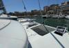 Lagoon 42 2025  Palma de Mallorca