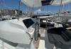 Lagoon 42 2025 katamarancharter