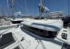 Lagoon 42 2025  yachtudlejning
