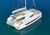Bali 4.4 2025  Trogir Kroatien