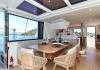 Bali 4.4 2025  Trogir Kroatien