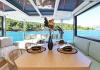 Bali 4.4 2025  Trogir Kroatien