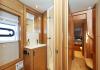 Bali 4.4 2025  Trogir Kroatien