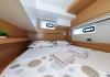 Bali 4.4 2025  8 sovepladser