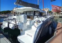 katamaran Excess 11 MALLORCA Spanien