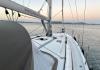 Oceanis 40.1 2021  charter uden skipper