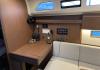 Oceanis 40.1 2021  charter uden skipper