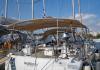 Sun Odyssey 479 2018  4 kahytter