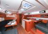 Bavaria Cruiser 56 2014 udlejning 