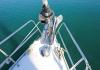 Bavaria Cruiser 56 2014  udleje sejlbåd Kroatien