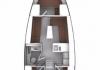 Bavaria Cruiser 37 2015  udlejningsbåd Pula
