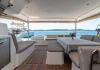 Fountaine Pajot Aura 51 2025 katamaran-leje