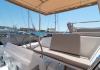 Fountaine Pajot Aura 51 2025 10 sovepladser