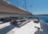 Fountaine Pajot Aura 51 2025 sejl-yacht