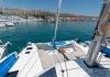 Fountaine Pajot Aura 51 2025 St. Martin