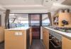 Fountaine Pajot Aura 51 2025 chartre uden skipper